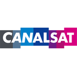 Canalsat