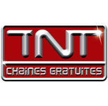 TNT chaines gratuites