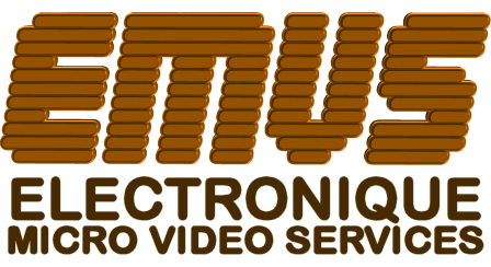 EMVS, Antenniste à Lantosque