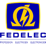 FEDELEC