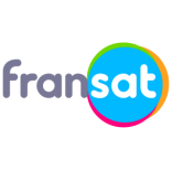 Fransat