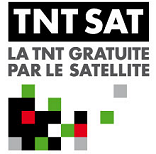 TNTSAT