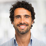 Dépannage d'antenne à Bonson