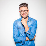 Instalation électrique à Bonson